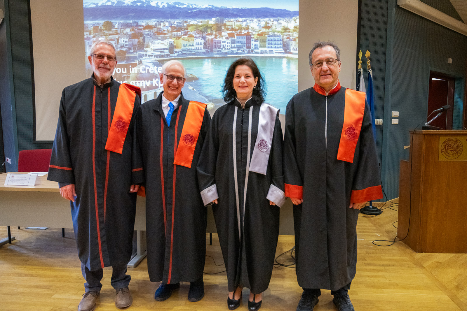 randy_katz.jpg Randy Katz