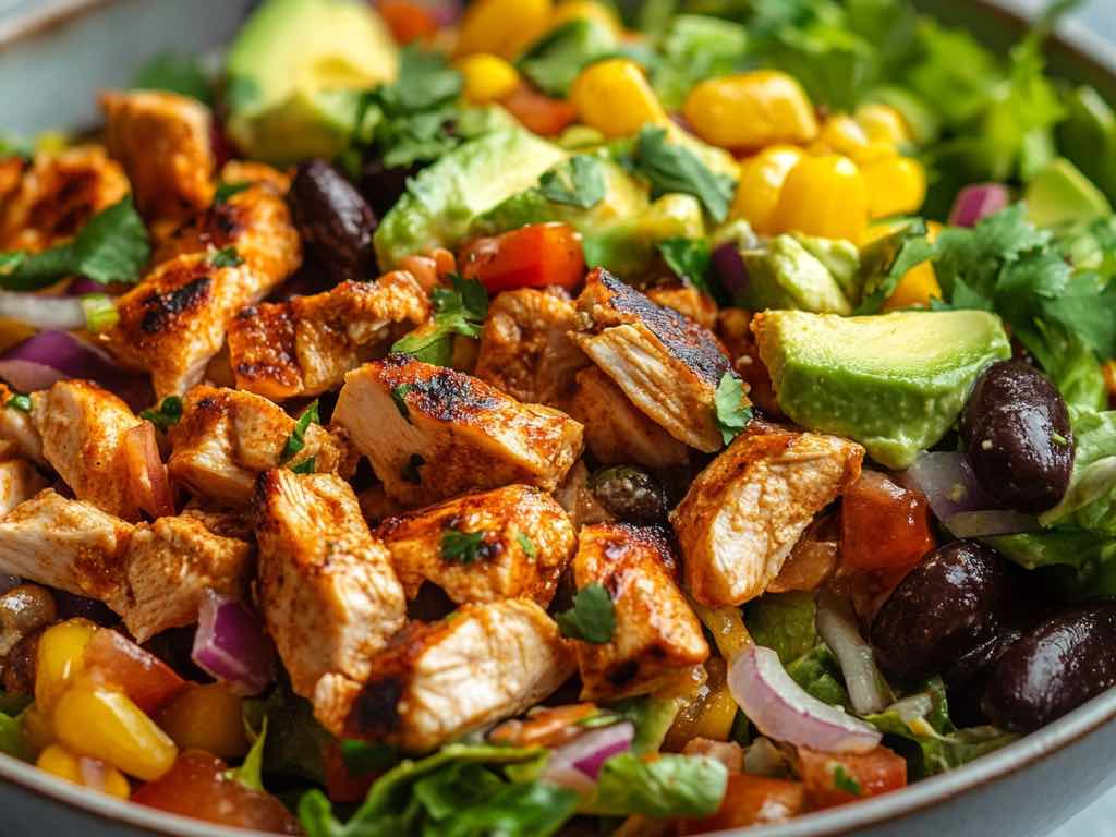 salata.jpg σαλατα