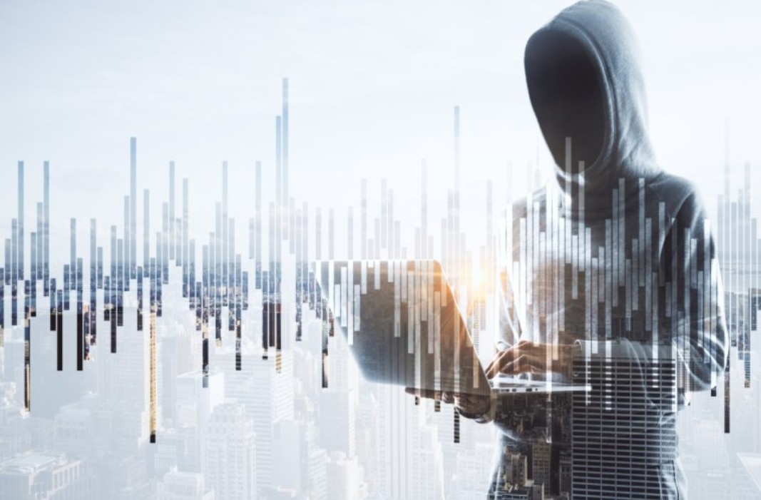 screenshot_2025-08-22-18-01-29-080_com.android.chrome2.jpg Ο αόρατος ψηφιακός πόλεμος του 21ου αιώνα: Πώς οι κυβερνοεπιθέσεις απειλούν την οικονομική αντοχή και αποδεκατίζουν τις επιχειρήσεις