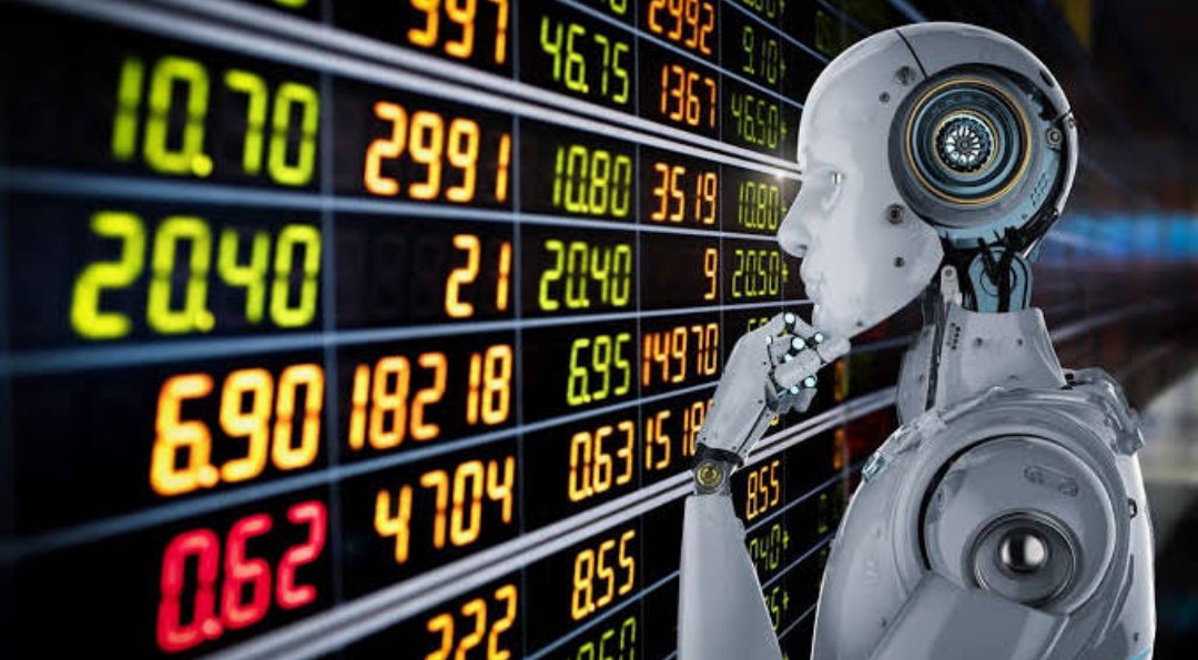 screenshot_2025-08-24-21-31-00-125_com.miui_.home2_.jpg Ο αόρατος ψηφιακός πόλεμος του 21ου αιώνα: Πώς οι κυβερνοεπιθέσεις απειλούν την οικονομική αντοχή και αποδεκατίζουν τις επιχειρήσεις