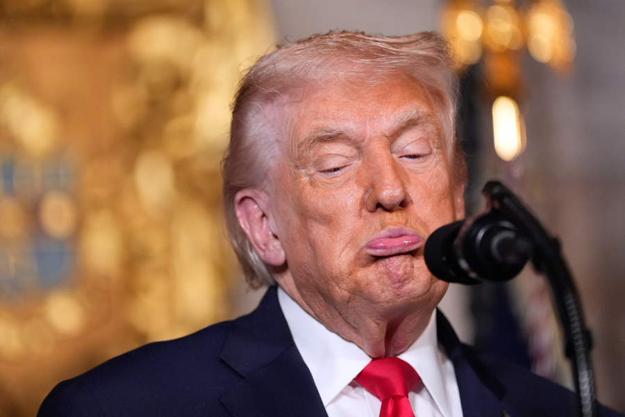 tramp.jpg τραμπ