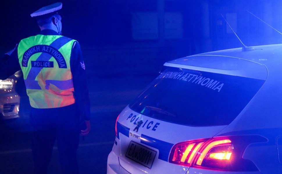 troxaia-atixima.jpg τροχαιο