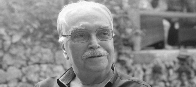 Βαγγέλης Μαρμίδης