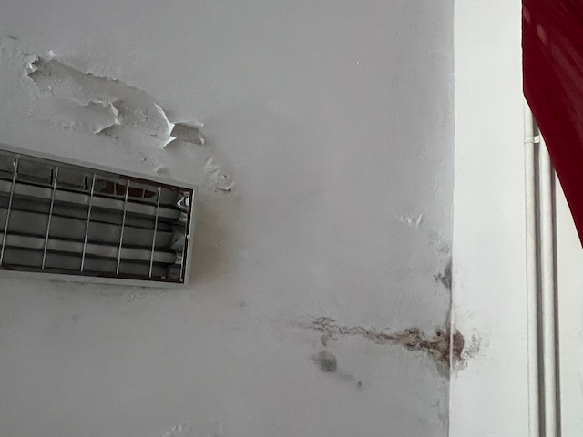 27ου και 30ού Δημοτικού Σχολείου Αθηνών