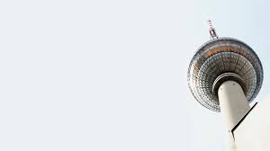 Διδασκαλία της Ελληνικής στο Εξωτερικό» (Δ.ΕΛ.ΕΞΩ.)