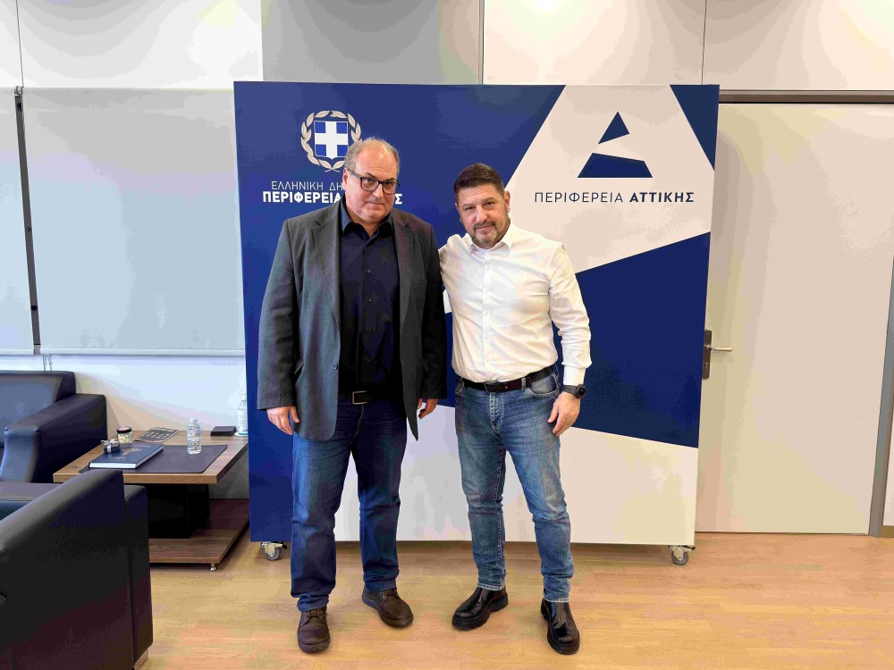 sxoleia_xalandriou.jpg σχολεία Χαλανδρίου