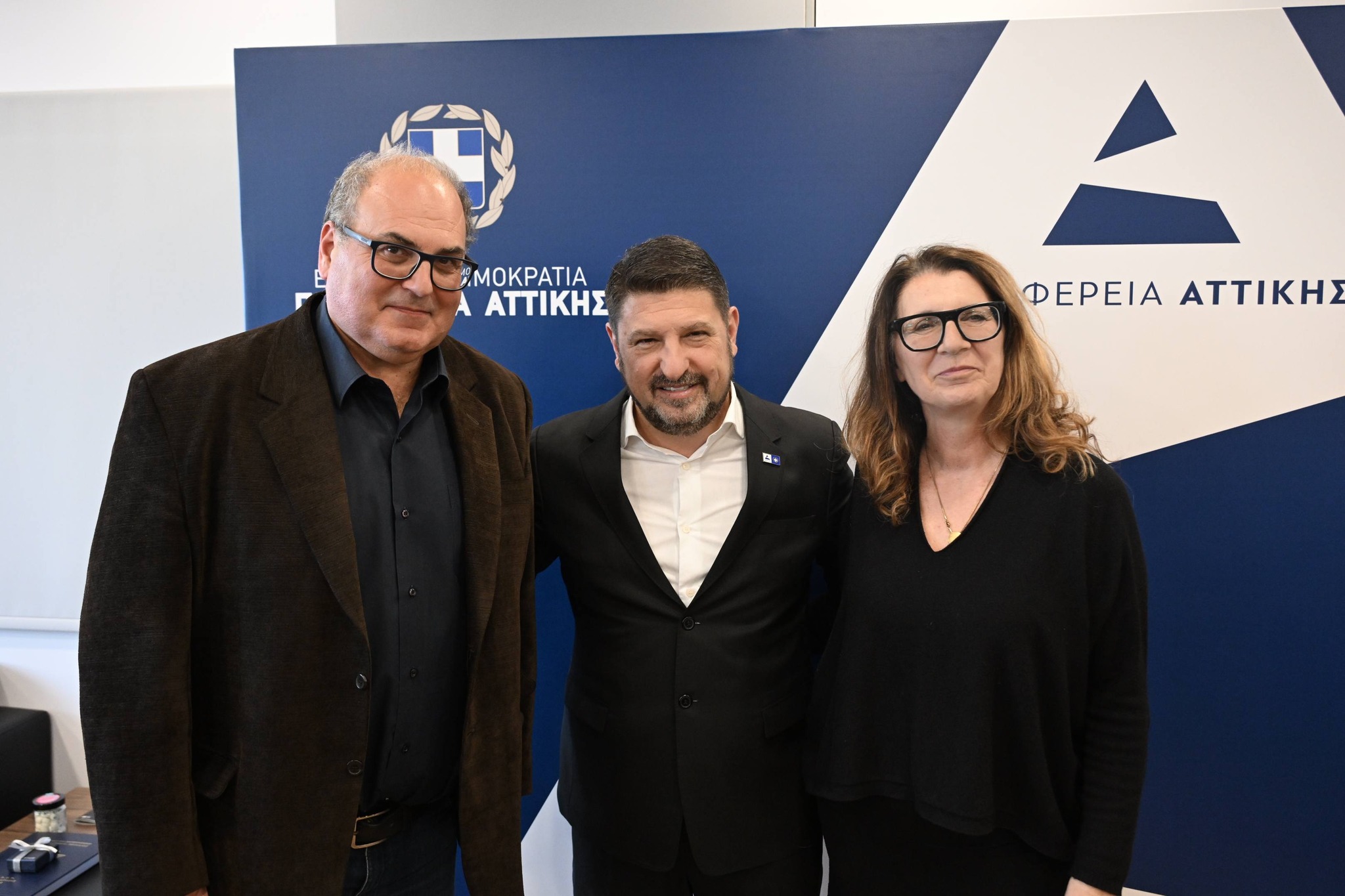 sxoleia_xalandriou;jpg σχολεία Χαλανδρίου