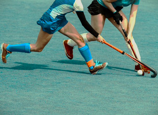 Elliniki-Omospondia-Hockey-1.png χόκεϊ κλειστού χώρου