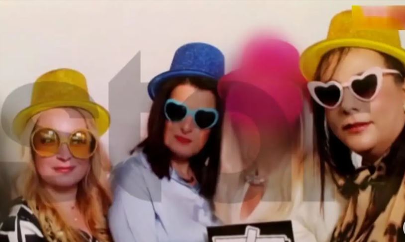 aaaaa-1.jpg τρικαλα