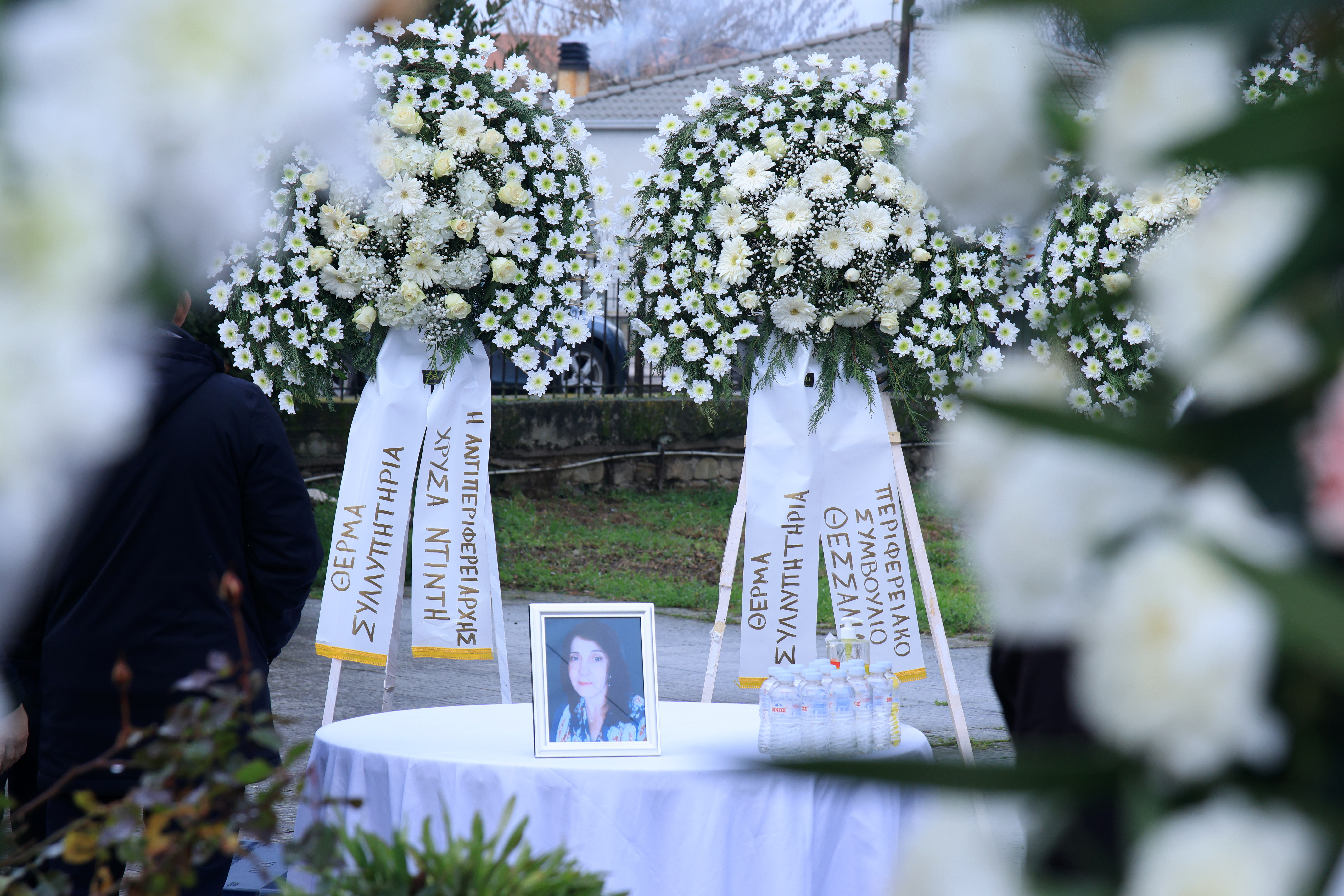 agapi_mpounoba.jpg Αγάπη Μπουνόβα