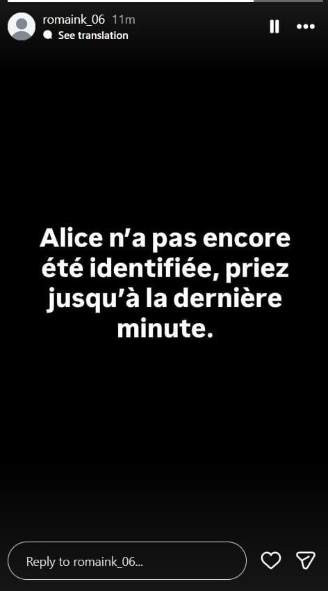 aliki-kallergi.jpg Ανάρτηση για την Αλίκη Καλλέργη