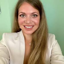 Μάγδα Μπομπολάκη