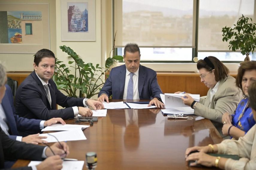 ΑΡΘΡΟ ΣΤΟ BBC ΓΙΑ ΤΟ ΒΙΑΣ