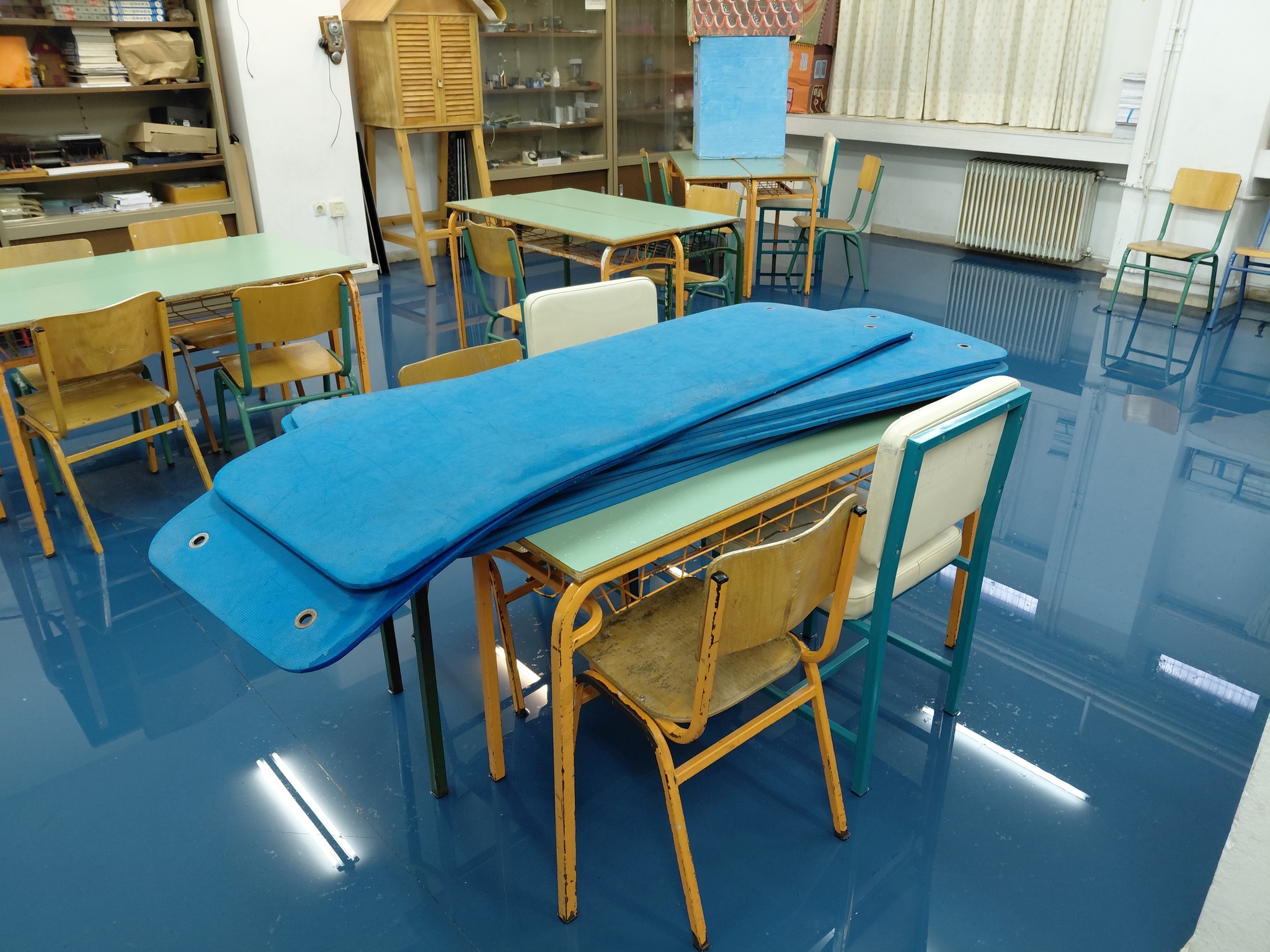 dimotiko_vyrona_8.jpg δημοτικο βυρωνα