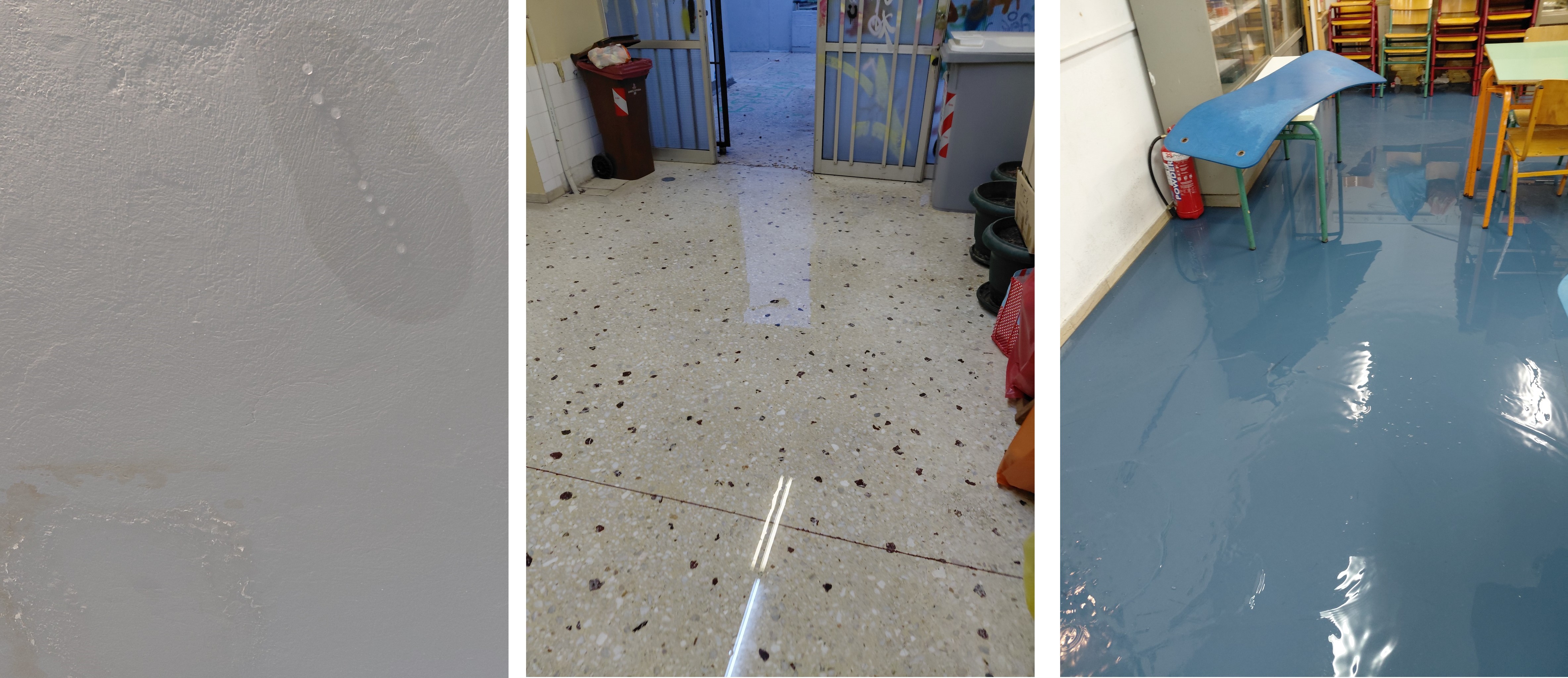 dimotiko_vyrona_9.jpg δημοτικο βυρωνα