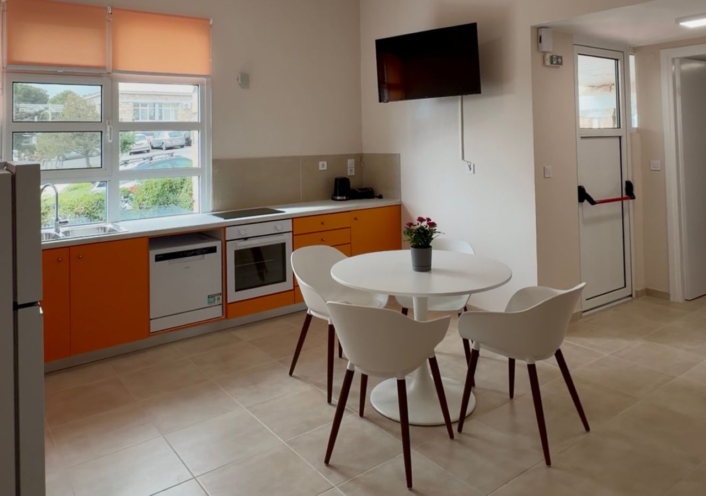 μιχαηλίδου