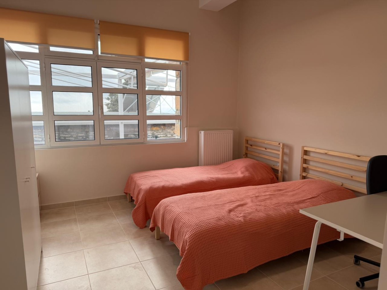 μιχαηλίδου