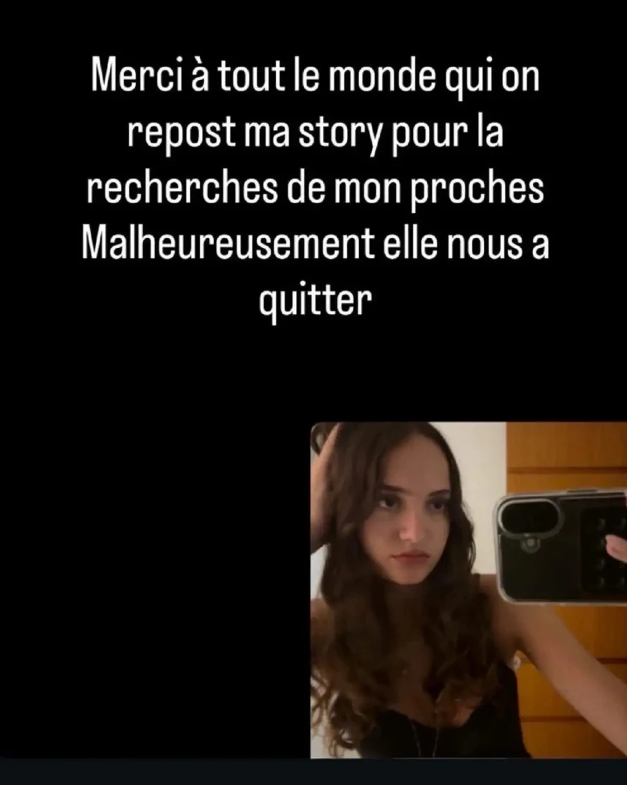 elvetia-kallergi.jpg Ανάρτηση για την Αλίκη Καλλέργη, σχετικά με τον θάνατό της