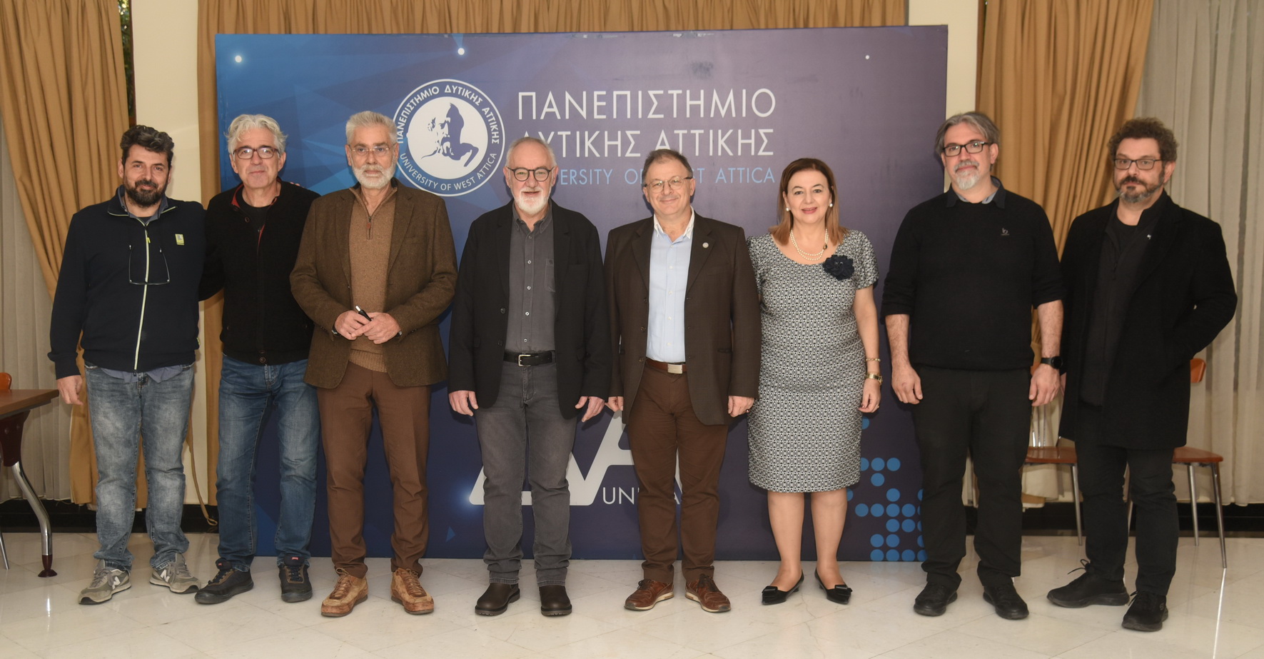 pada_imerida_kazantzaki.jpg pada