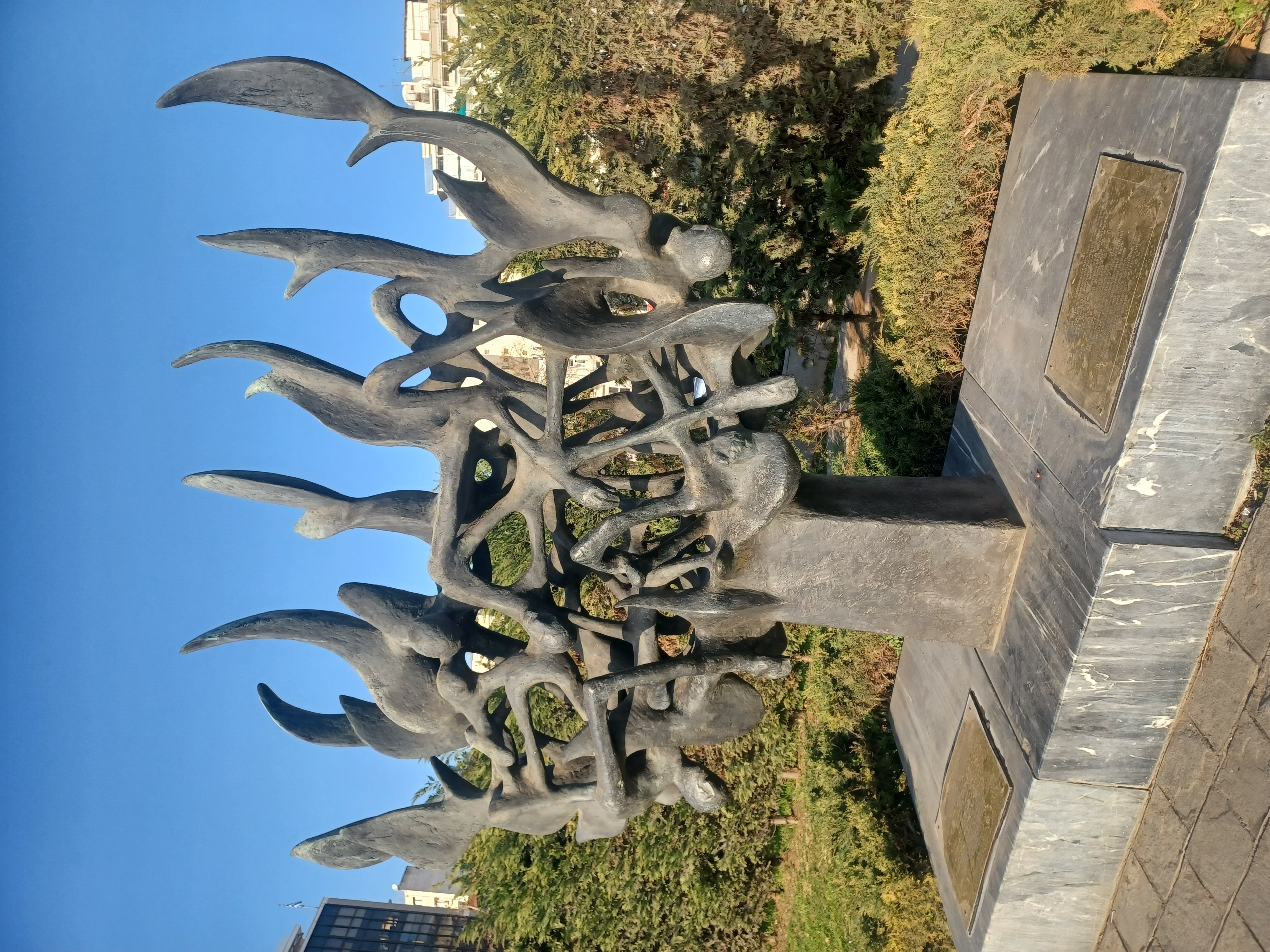 olokautoma.jpg Ολοκαύτωμα