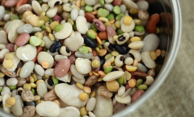 Φωτοκόλλυβα