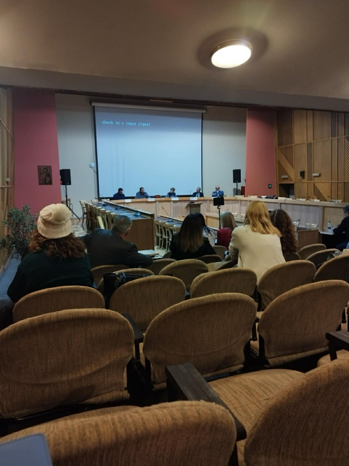 ΚΑΛΛΙΘΕΑ ΩΝΑΣΕΙΑ