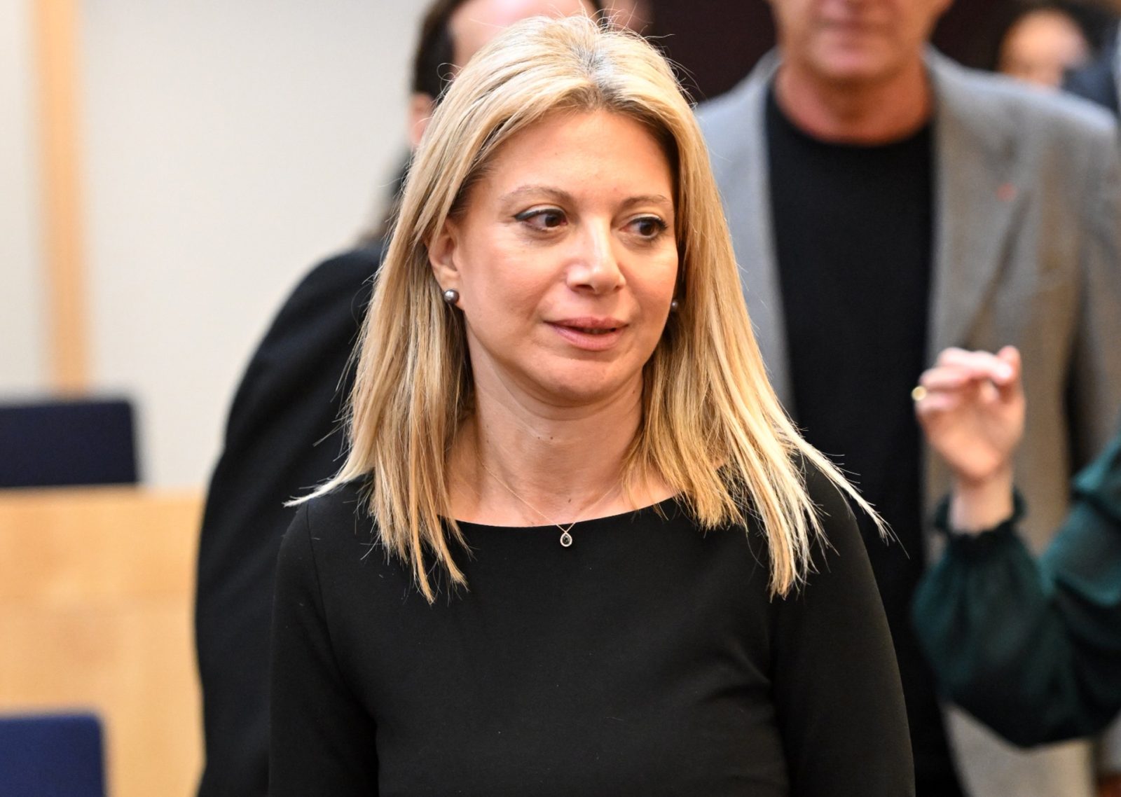 karistianoy.jpg Μαρία Καρυστιανού