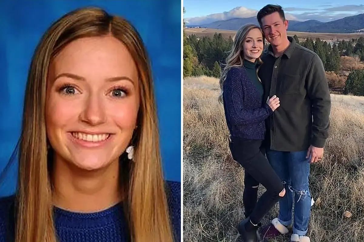 καθηγήτρια στις ΗΠΑ