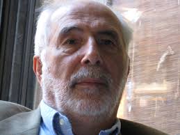 ΚΩΝΣΤΑΝΤΙΝΙΔΗΣ