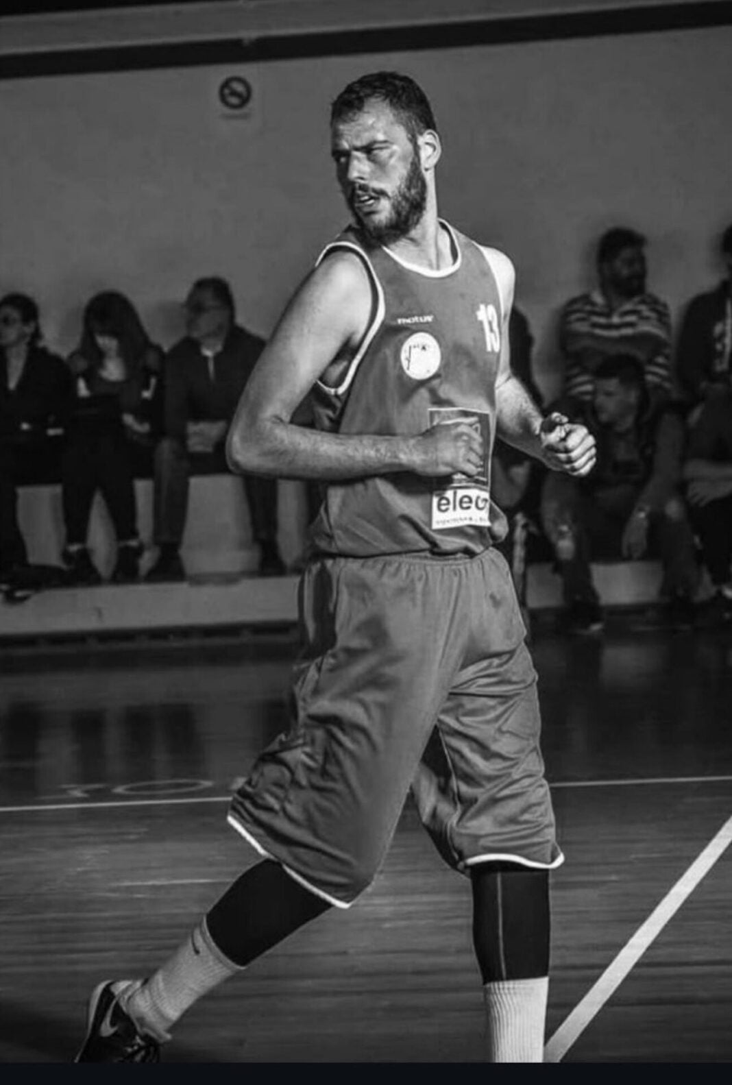 kretses-1068x1583.jpg Παναγιώτης Κρέτσης