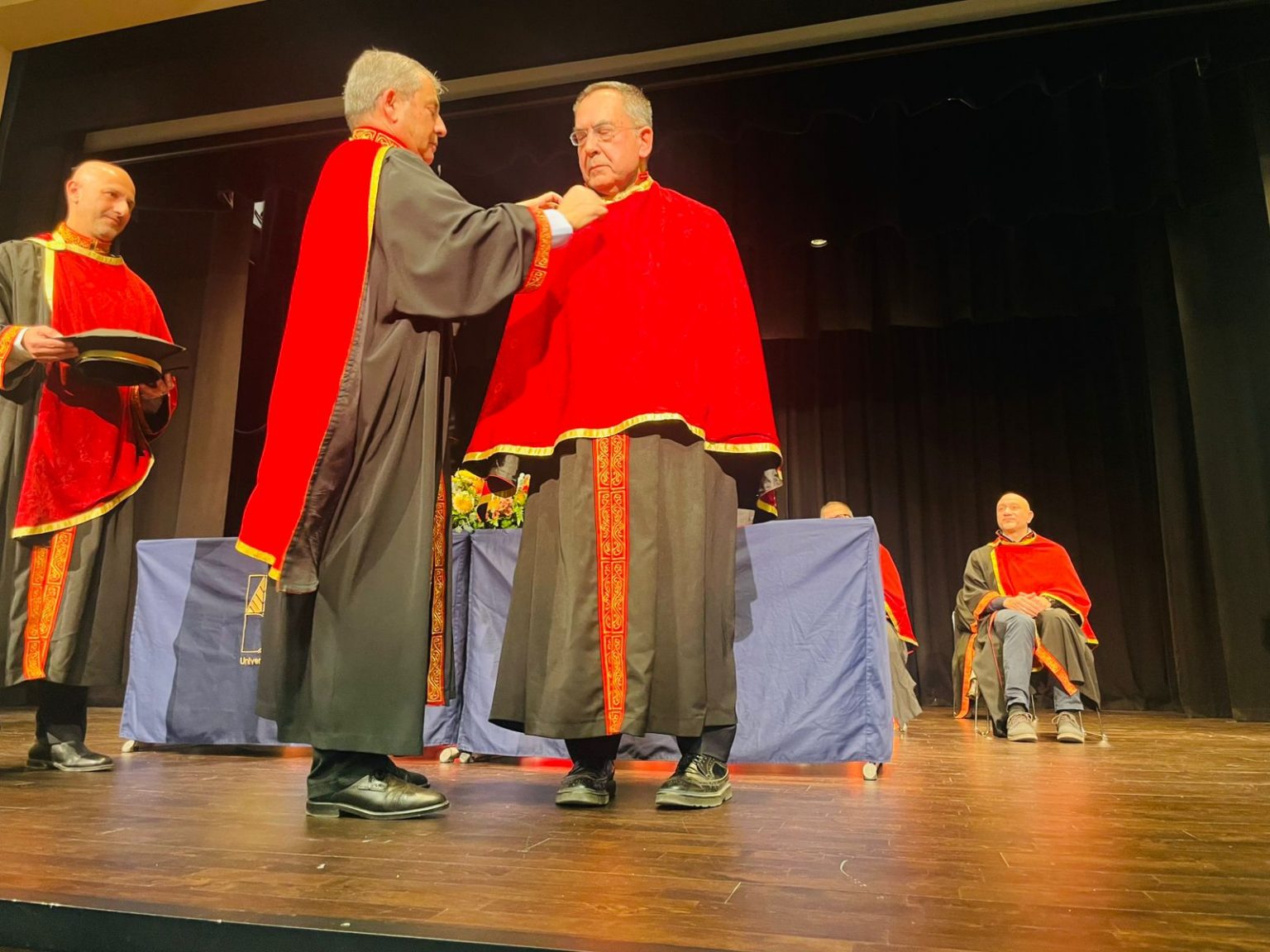 Χρίστος Μυλωνόπουλος