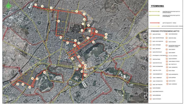 podhlatodromos.jpg ποδηλατόδρομος