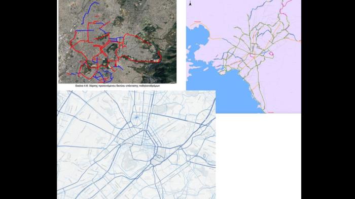 podhlatodromos2.jpg ποδηλατόδρομος