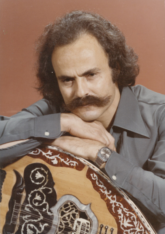 γιαννης ξυλουρης