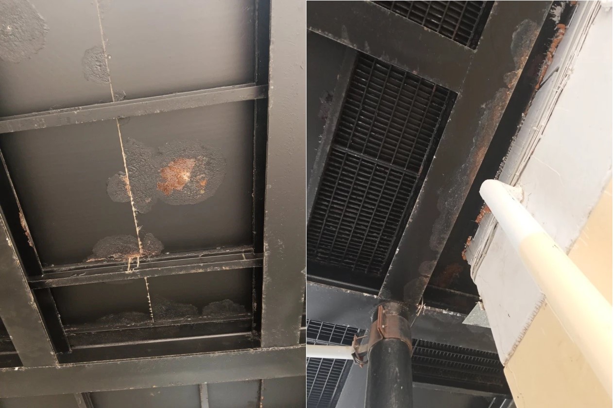 ΣΑΕΚ Ηράκλειο