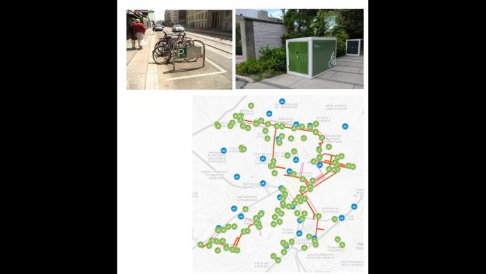 stathmeush.jpg ποδηλατόδρομος