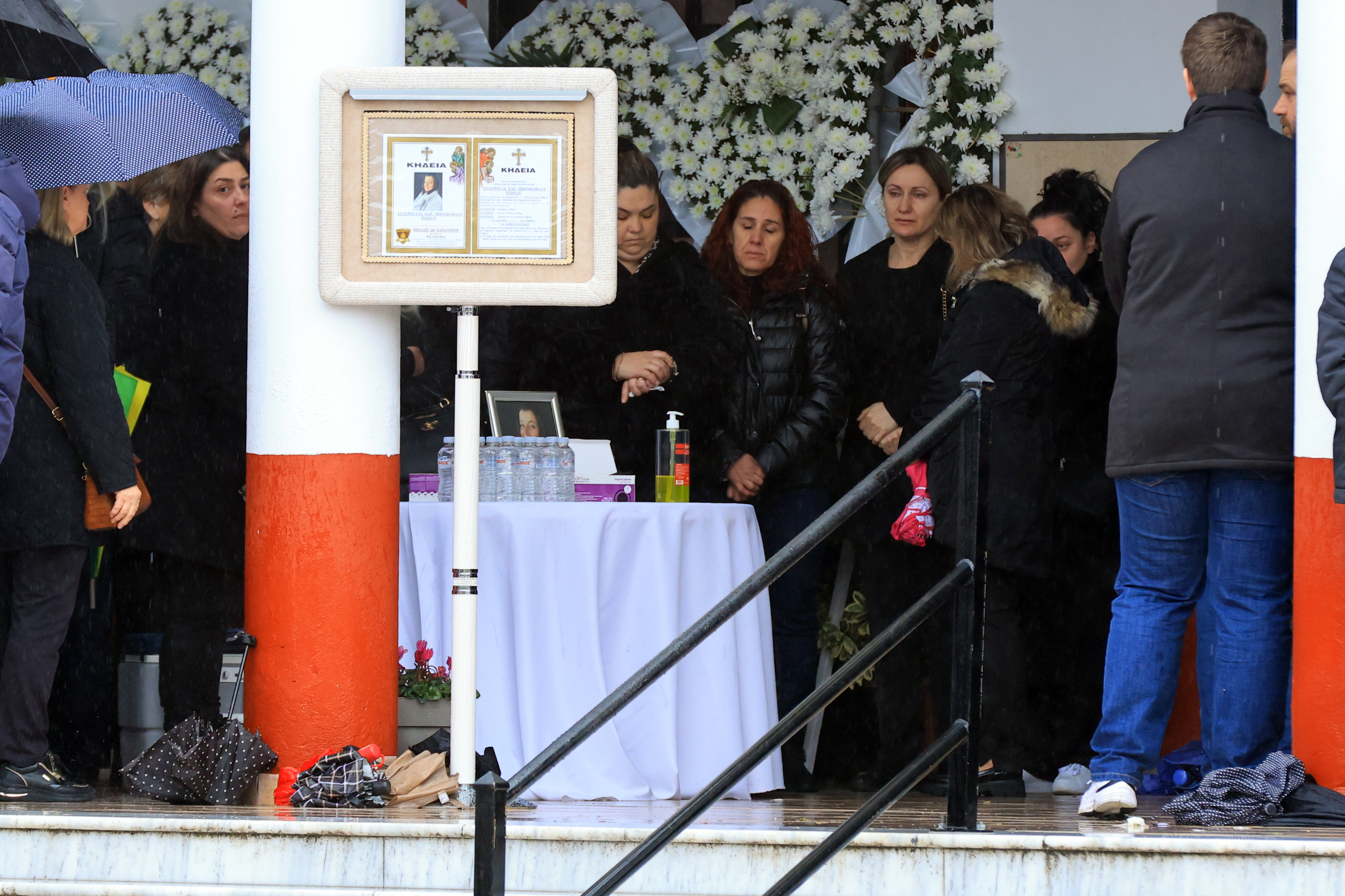 stavroula_mpoukouvala.jpg ΣΤΑΥΡΟΥΛΑΣ ΜΠΟΥΚΟΥΒΑΛΑ