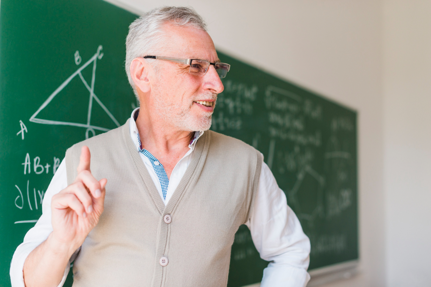 γήκε η εγκύκλιος συνταξιοδοτήσεων 2026