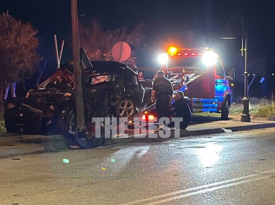 troxaio_patra5.jpg τροχαίο στην Πάτρα