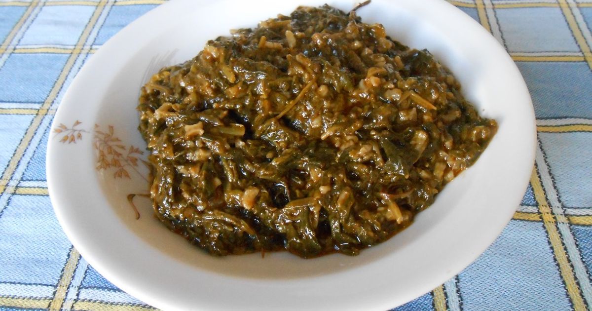 τσιγαρίδια