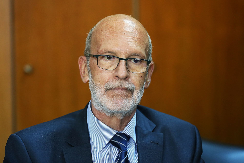 Κωνσταντίνος Τζαβέλλας 