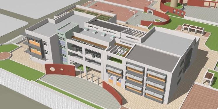 σχολείου Χαλανδρίου.jpg σχολείου Χαλανδρίου