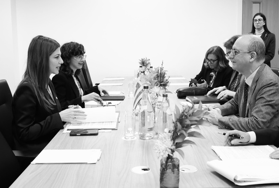 Ζαχαράκη στην Κύπρο