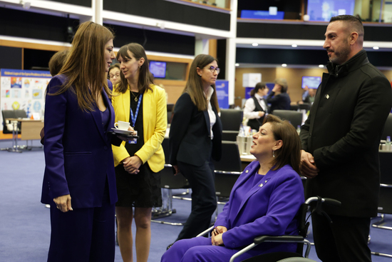 Ζαχαράκη στην Κύπρο