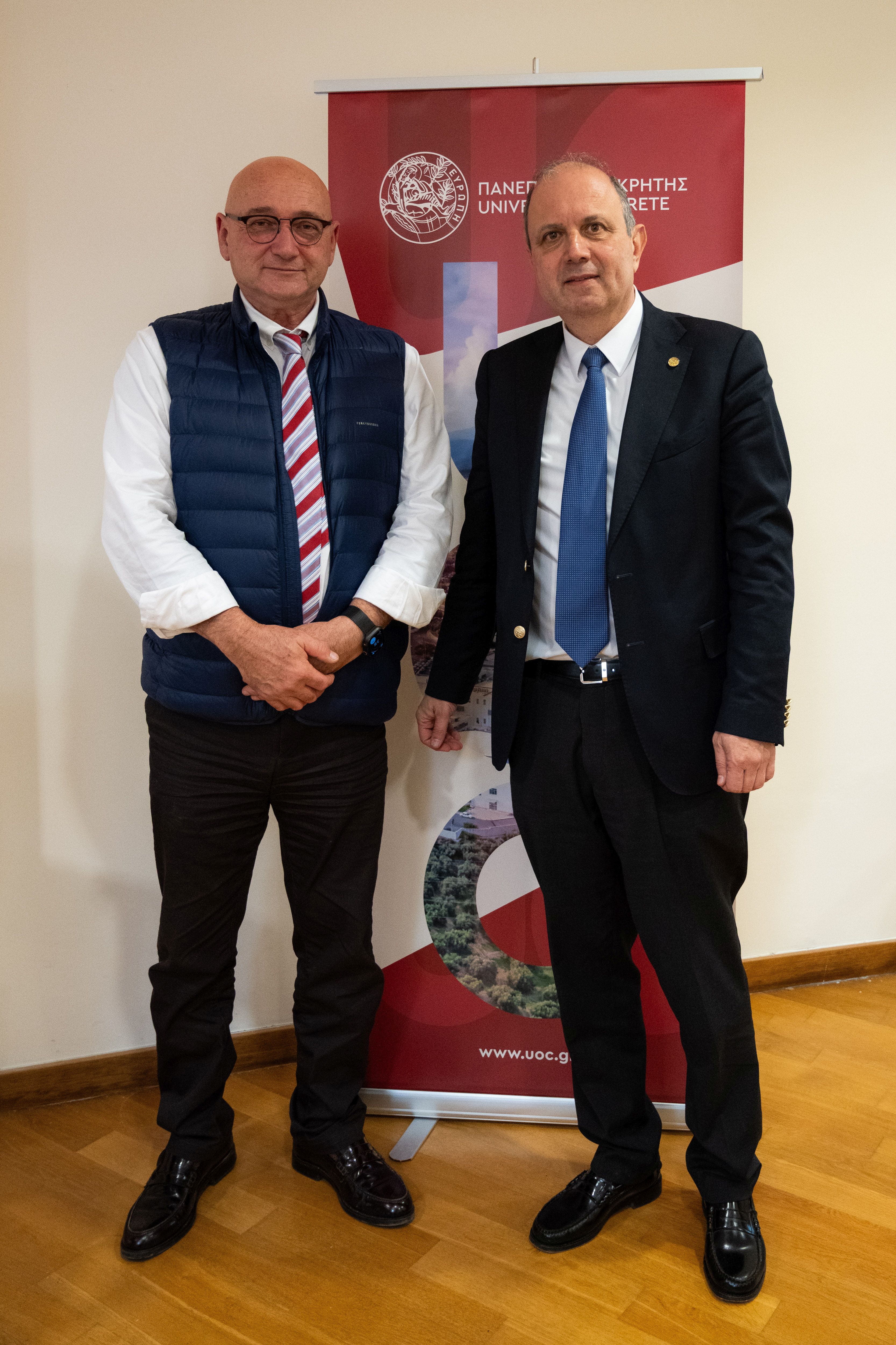 pritanikes.jpg πρυτανικες