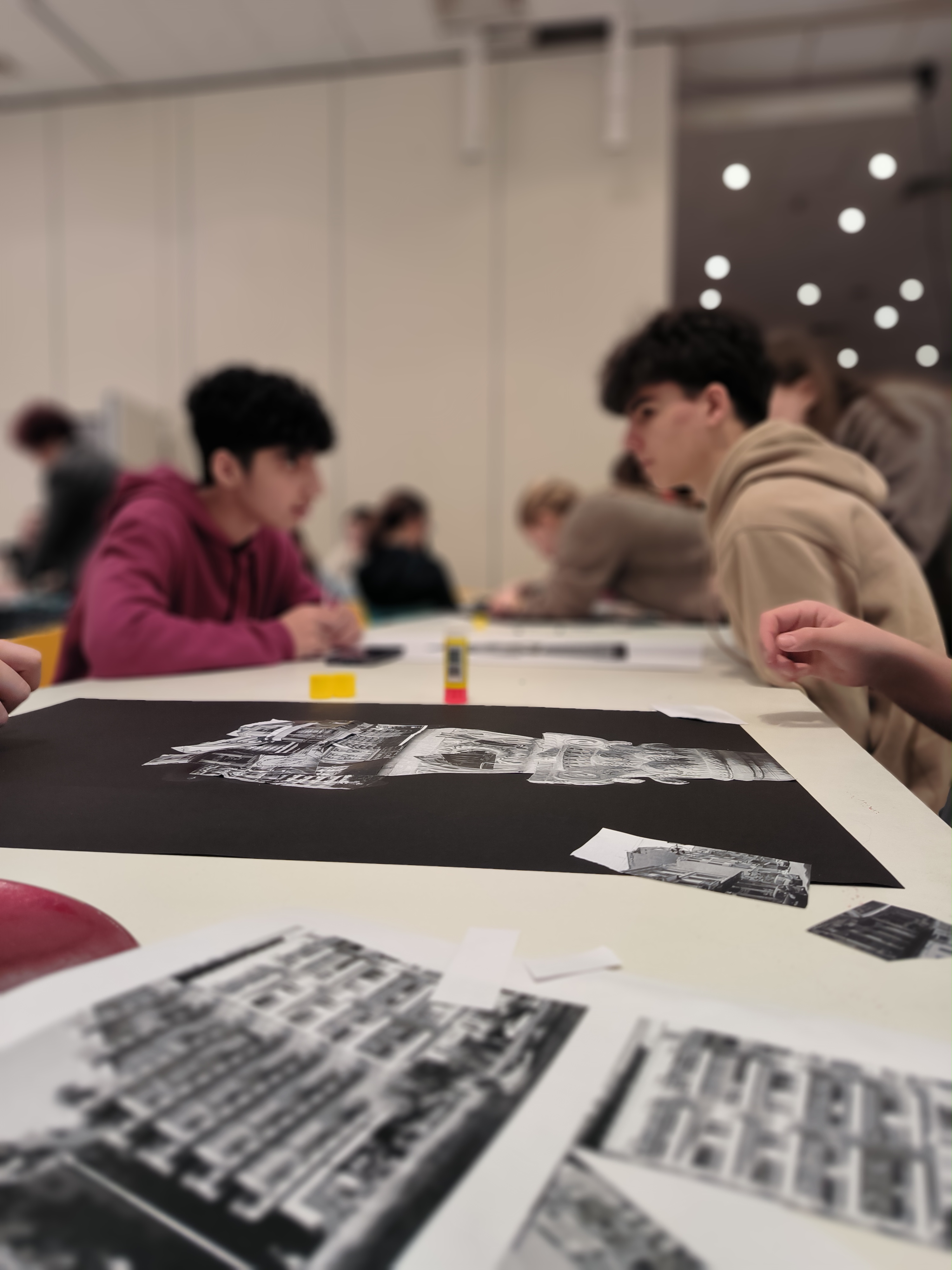 1770581830194.jpg Erasmus