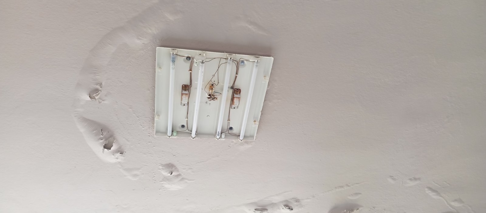 1o_epal_alexandroupolis_2.jpg 1ο ΕΠΑΛ Αλεξανδρούπολης