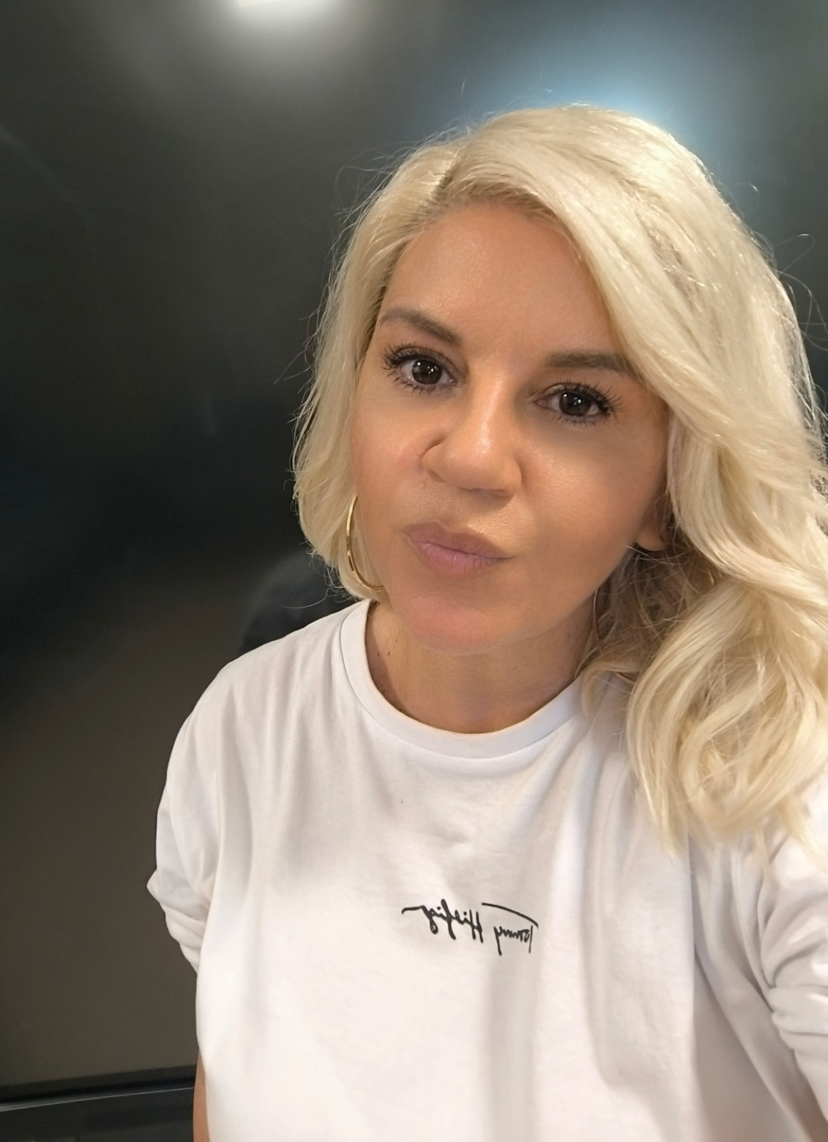 Ειρήνη Ζυγούρη