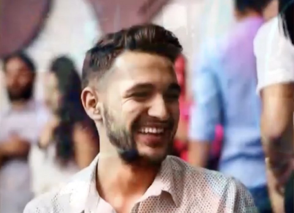 202602130010030298.jpg Θοδωρής Ζαμπόγιας