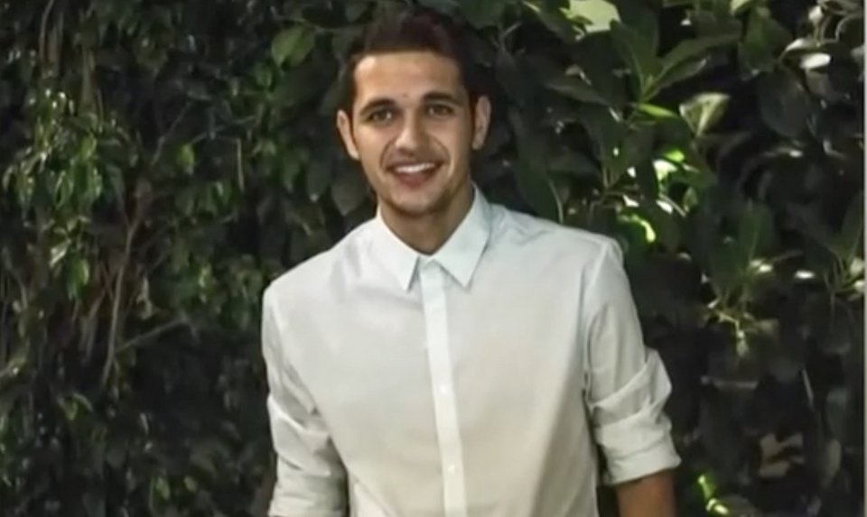 202602130010066870.jpg Θοδωρή Ζαμπόγια